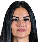 Eva Olid