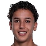 Amir Bouhamdi