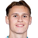 布洛克胡斯