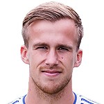 马尔科-托尔