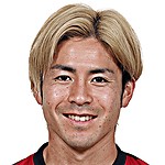 小川辽也