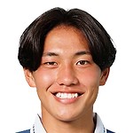 Takezo Fujikawa