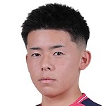 盐尻哲平