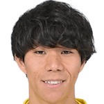 常藤奏