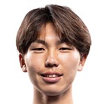 樋口有斗