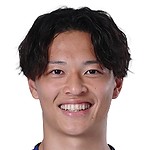 小凑绊