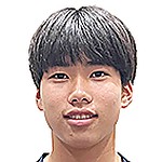 深谷朔共