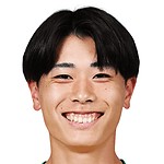 斋藤隼士