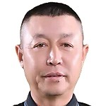 Chen Gang