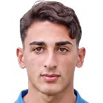 Mattia Esposito