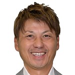 Takafumi Yoshimoto