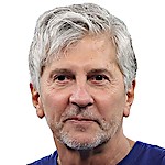 Jorge Horacio Messi