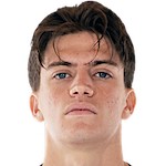 Marco Palestra