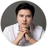 师哥说球