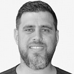 Bryan Bergougnoux
