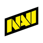 NAVI